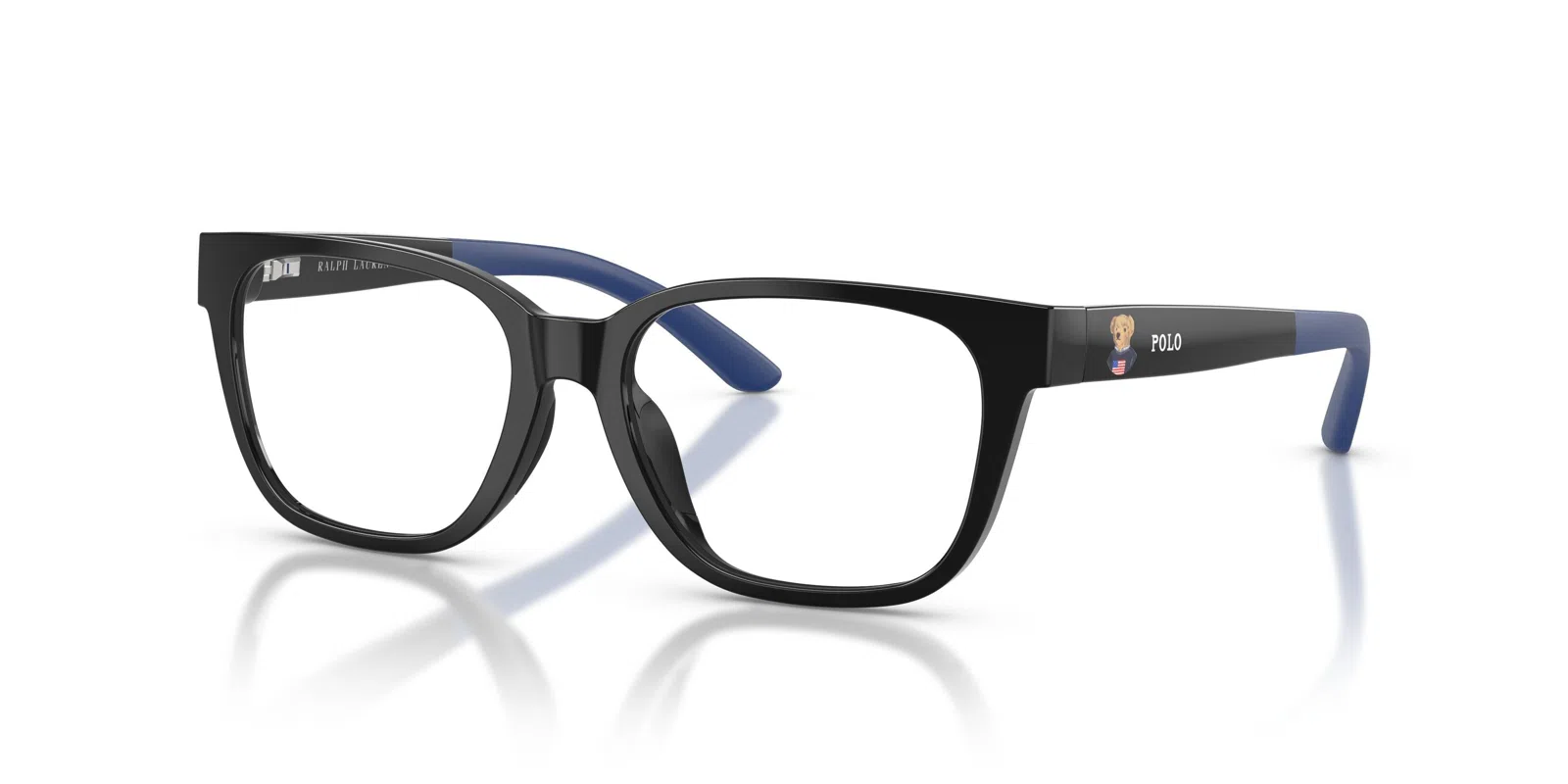 Polo Prep 9511U Sunglasses